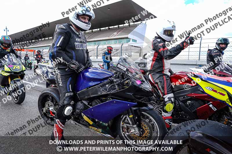 motorbikes;no limits;peter wileman photography;portimao;portugal;trackday digital images